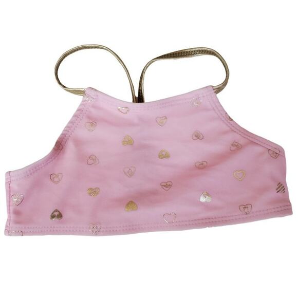 Disney Bathing Suit Toddler Swim Suit Disney princess 2T - Picture 1 of 7